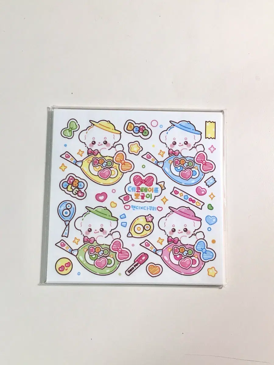 thumbnail-4